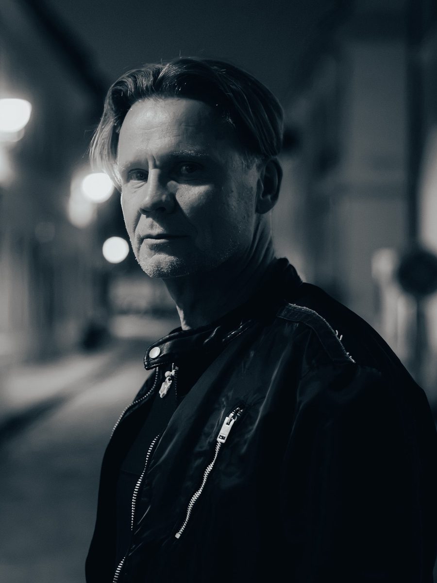 Jan Stejskal